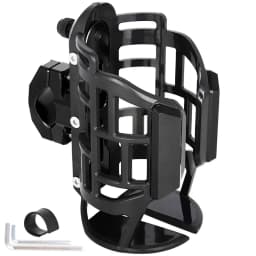 Cup Holder For Honda Pcx 125 X ADV 750 350 150 160 ADV350 ADV750 ADV160 ADV150 Elite 80 Giorno Integra Motorcycle Accessories