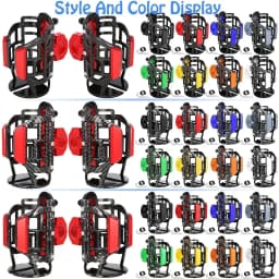Cup Holder For Honda Pcx 125 X ADV 750 350 150 160 ADV350 ADV750 ADV160 ADV150 Elite 80 Giorno Integra Motorcycle Accessories