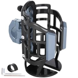 Cup Holder For Honda Pcx 125 X ADV 750 350 150 160 ADV350 ADV750 ADV160 ADV150 Elite 80 Giorno Integra Motorcycle Accessories