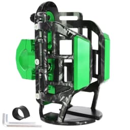 Cup Holder For Honda Pcx 125 X ADV 750 350 150 160 ADV350 ADV750 ADV160 ADV150 Elite 80 Giorno Integra Motorcycle Accessories