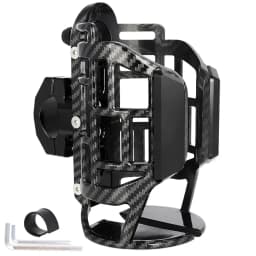 Cup Holder For Honda Pcx 125 X ADV 750 350 150 160 ADV350 ADV750 ADV160 ADV150 Elite 80 Giorno Integra Motorcycle Accessories
