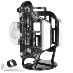 Cup Holder For Honda Pcx 125 X ADV 750 350 150 160 ADV350 ADV750 ADV160 ADV150 Elite 80 Giorno Integra Motorcycle Accessories