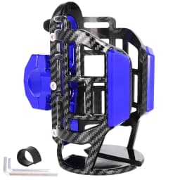 Cup Holder For Honda Pcx 125 X ADV 750 350 150 160 ADV350 ADV750 ADV160 ADV150 Elite 80 Giorno Integra Motorcycle Accessories