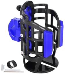 Cup Holder For Honda Pcx 125 X ADV 750 350 150 160 ADV350 ADV750 ADV160 ADV150 Elite 80 Giorno Integra Motorcycle Accessories