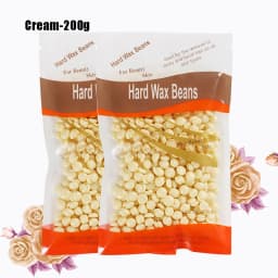 Electric Wax Heater Hot Wax Machine Paraffin Pot Warmer Hair Removal Waxing Machine Wax-melt Epilator Quick Heater