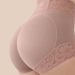 Fajas tummy Control Shorts Hourglass Girdles Bbl Shapewear Body Shaper Butt lifter Women Waist Trainer Body Shaper
