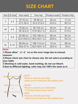 Fajas tummy Control Shorts Hourglass Girdles Bbl Shapewear Body Shaper Butt lifter Women Waist Trainer Body Shaper