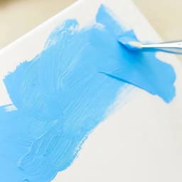 Blank Canvas Board Oil Painting Frame 15*15/20*30cm Stretched Canvas Art Drawing Acrylic Gouache Creation DIY Graffiti Supplies