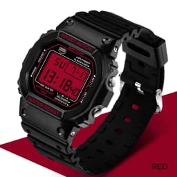SANDA Digital Watch Men Waterproof 30M Watch LED Men's Sport G Style Watch Mens Top Brand Military Watches Relogio Masculino