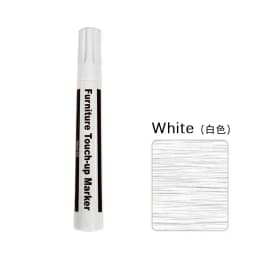 Creative Furniture Repair Pens Touch Up Markers Filler Sticks Wood Scratches Restore Kit Patch Paint Pens Wood Composite Repair