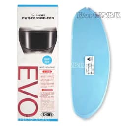 Helmet Visor for SHOEI Z8 NXR2 RF1400 RF-1400 CWR-F2 CWR-F2R X15 X-Fifteen X-SPR Pro Shield Sunscreen Windshield Helmet Parts