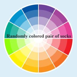 5Pairs/Lot Winter Warm Solid Women Socks Thicken Thermal Socks Wool Cashmere Black Skin Seamless Snow Sock Velvet Unisex Socks