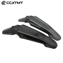 Electric Motorcycle Front Mudguards Fender For Sur Ron Sur-Ron Surron Light Bee X & Light Bee S KKE DNM Shock Absorber Parts