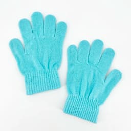 For 6-10 Years Old Kids Boys Girls Winter Cold and Warm Gloves Children Gloves