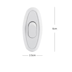 Busy Board DIY Material Accessories Lamps Doorbell Montessori Teaching Aids Hands-on Ability Sound Color Recognition Wooden Toys