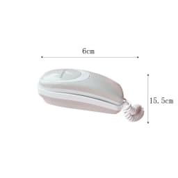 Busy Board DIY Material Accessories Lamps Doorbell Montessori Teaching Aids Hands-on Ability Sound Color Recognition Wooden Toys