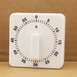 Busy Board DIY Material Accessories Lamps Doorbell Montessori Teaching Aids Hands-on Ability Sound Color Recognition Wooden Toys