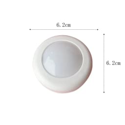 Busy Board DIY Material Accessories Lamps Doorbell Montessori Teaching Aids Hands-on Ability Sound Color Recognition Wooden Toys