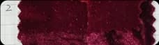 Verngo New Moroccan Kaftan Velvet Evening Dress Detachable Train Purple Applique Long Prom Gowns Karakou Formal Gown customized
