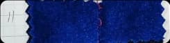 Verngo New Moroccan Kaftan Velvet Evening Dress Detachable Train Purple Applique Long Prom Gowns Karakou Formal Gown customized
