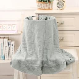 INS Ruffled Muslin Baby Swaddle Blankets for New Born Infant Bedding Organic Baby Accessories Newborn Receive Blanket Cotton