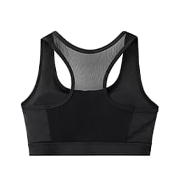 GOLDEN CAMEL Women Yoga Sports Underwear Breathable Tops Gym Yoga Sport Top Bras Fitness Running Vest Bra Lingerie Sports Under