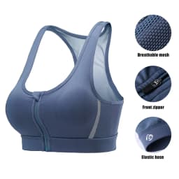 GOLDEN CAMEL Women Yoga Sports Underwear Breathable Tops Gym Yoga Sport Top Bras Fitness Running Vest Bra Lingerie Sports Under