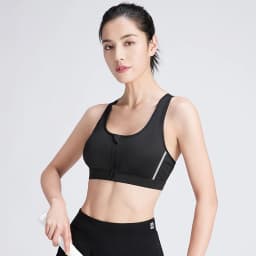 GOLDEN CAMEL Women Yoga Sports Underwear Breathable Tops Gym Yoga Sport Top Bras Fitness Running Vest Bra Lingerie Sports Under