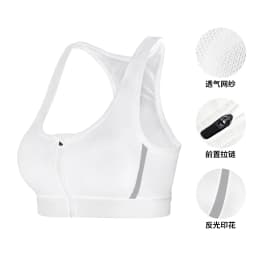GOLDEN CAMEL Women Yoga Sports Underwear Breathable Tops Gym Yoga Sport Top Bras Fitness Running Vest Bra Lingerie Sports Under