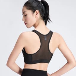 GOLDEN CAMEL Women Yoga Sports Underwear Breathable Tops Gym Yoga Sport Top Bras Fitness Running Vest Bra Lingerie Sports Under