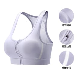 GOLDEN CAMEL Women Yoga Sports Underwear Breathable Tops Gym Yoga Sport Top Bras Fitness Running Vest Bra Lingerie Sports Under