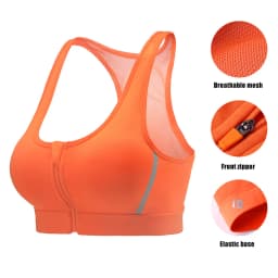 GOLDEN CAMEL Women Yoga Sports Underwear Breathable Tops Gym Yoga Sport Top Bras Fitness Running Vest Bra Lingerie Sports Under