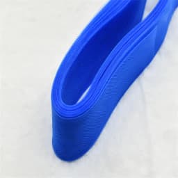 Wholesale 2cm~10cm Soft Crinoline for Wedding Dress Horsehair Braid Polyester Mesh Fabric Crinolina Clothing Accessories
