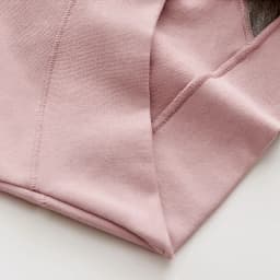 4 Season Universal Women's Panties Underwear High-Rise Pure Cotton Solid Color Lingerie for Ladies Plus Size 4XL Boxer Shorts