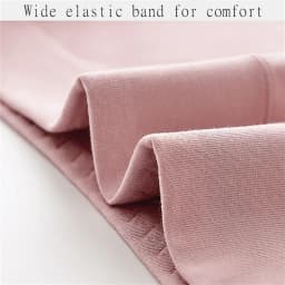 4 Season Universal Women's Panties Underwear High-Rise Pure Cotton Solid Color Lingerie for Ladies Plus Size 4XL Boxer Shorts