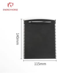 For Mercedes Benz C-Class W203 Car Center Console Sliding Shutters Cup Holder Roller Blind Cover Car-Styling 2036800123