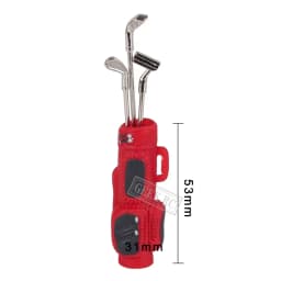 RC Car Garage Tools Series Scale Accessories Toy for 1/10 Crawler Axial SCX10 Capra TRX4 TRX6 Redcat 1/12 WPL D12 MN99S