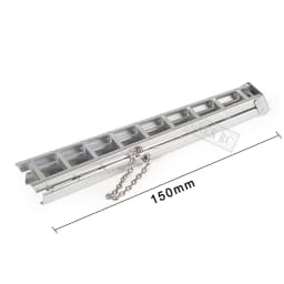 RC Car Garage Tools Series Scale Accessories Toy for 1/10 Crawler Axial SCX10 Capra TRX4 TRX6 Redcat 1/12 WPL D12 MN99S