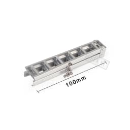 RC Car Garage Tools Series Scale Accessories Toy for 1/10 Crawler Axial SCX10 Capra TRX4 TRX6 Redcat 1/12 WPL D12 MN99S