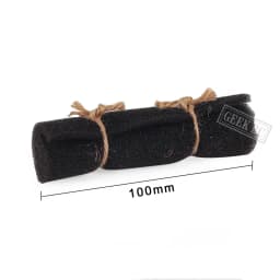 RC Car Garage Tools Series Scale Accessories Toy for 1/10 Crawler Axial SCX10 Capra TRX4 TRX6 Redcat 1/12 WPL D12 MN99S