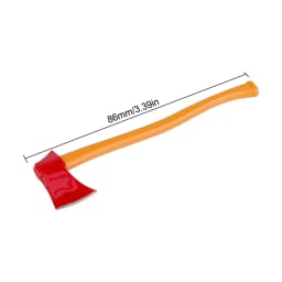 RC Car Garage Tools Series Scale Accessories Toy for 1/10 Crawler Axial SCX10 Capra TRX4 TRX6 Redcat 1/12 WPL D12 MN99S