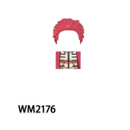 WM6116 WM6162 WM6163 Anime Bricks Mini Dolls Action Figure Assemble Building Blocks Toys For Children Gift