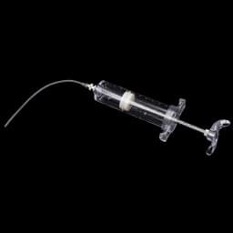 10/20/30/50ml Baby Bird Feeder Parrot Feeding Syringe Adjustable Hand-Raised Breastfeeder Bird Supplies Pet Syringe Raise Tools