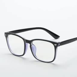 Transparent Computer Glasses Frame Women Men Anti Blue Light square Eyewear Blocking Glasses Optical Spectacle Eyeglass
