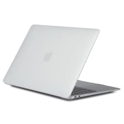 2026 M5 Laptop Case For MacBook Pro 13 Case M2 M1 For Macbook Air 13 Case M3 for Macbook Pro 16 Case M4 Neo Pro 14 15 12 Funda