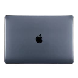 2026 M5 Laptop Case For MacBook Pro 13 Case M2 M1 For Macbook Air 13 Case M3 for Macbook Pro 16 Case M4 Neo Pro 14 15 12 Funda