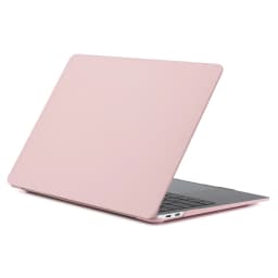 2026 M5 Laptop Case For MacBook Pro 13 Case M2 M1 For Macbook Air 13 Case M3 for Macbook Pro 16 Case M4 Neo Pro 14 15 12 Funda