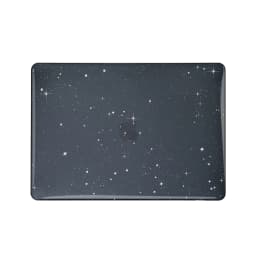 2026 M5 Laptop Case For MacBook Pro 13 Case M2 M1 For Macbook Air 13 Case M3 for Macbook Pro 16 Case M4 Neo Pro 14 15 12 Funda