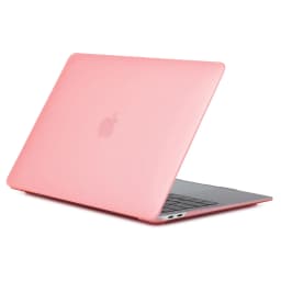 2026 M5 Laptop Case For MacBook Pro 13 Case M2 M1 For Macbook Air 13 Case M3 for Macbook Pro 16 Case M4 Neo Pro 14 15 12 Funda