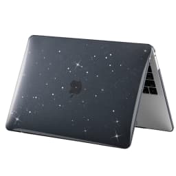 2026 M5 Laptop Case For MacBook Pro 13 Case M2 M1 For Macbook Air 13 Case M3 for Macbook Pro 16 Case M4 Neo Pro 14 15 12 Funda